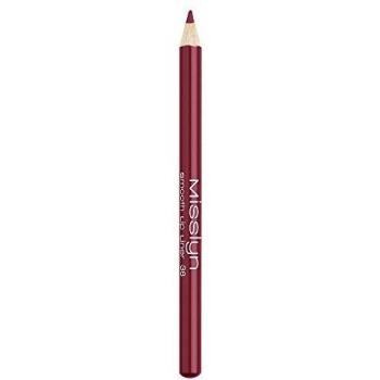 Misslyn Smooth Lip Liner 0,78 g