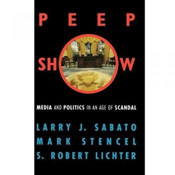 Peepshow