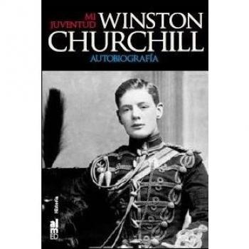 MI JUVENTUD AUTOBIOGRAFIA