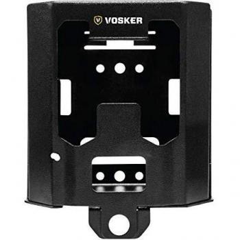 VOSKER V-SBOX Haltesystem 680725 für Überwachungskameras