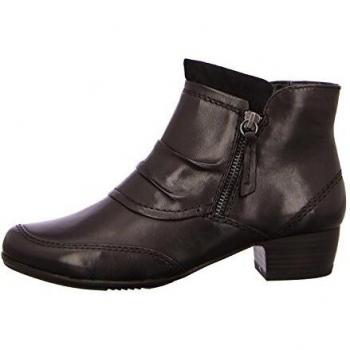 Jana Footwear