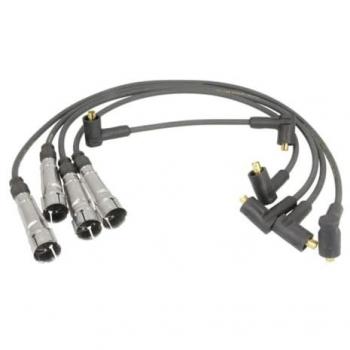 Spark Plug Lead Set MSK1040