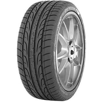 DUNLOP SP SPORT MAXX (J) 255/35ZR20 97(Y) MFS