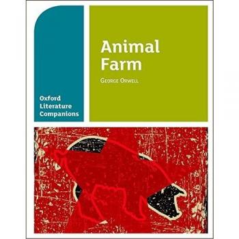 Animal farm