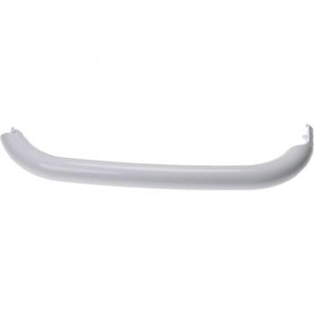 Poignée de porte pour four double – Bosch KGE7 & KGE7XX – Ref. 369542 (VHbw)