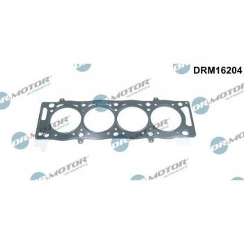 Dr. Motor Cylinder Head Gasket DRM16204 for Ford, Fiat, Peugeot