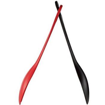 Tefal K2060614 Compact Salad Servicing Tool