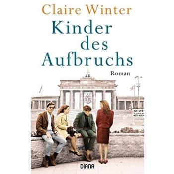 Kinder des Aufbruchs