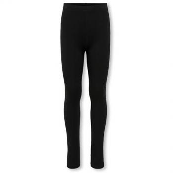 Leggings Only Emily per bambina