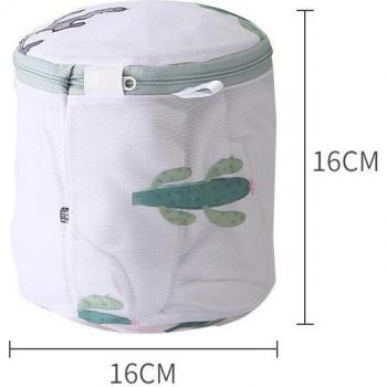 Tote Lavado Multi Talla con Cremaíble