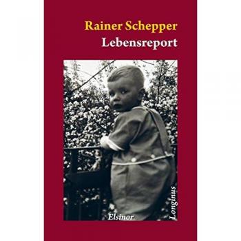 Lebensreport