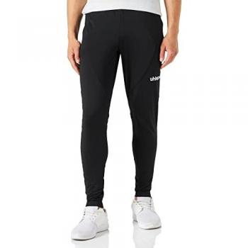 Uhlsport Evo Trainingshose