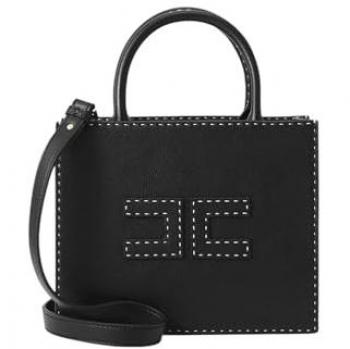 Elisabetta Franchi Schultertasche BS-08A-51E2