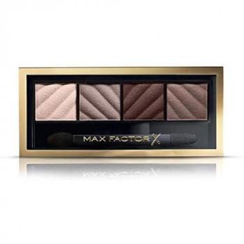 Max Factor 1.8g Smokey Eye Drama