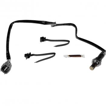 Lambda Sensor BluePrint ADT37025 Single Piece