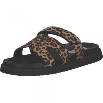 Steve Madden Sandalen für Damen