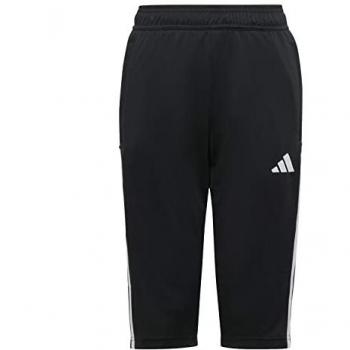 Pantaloni 3/4 adidas Tiro 23 League per bambino