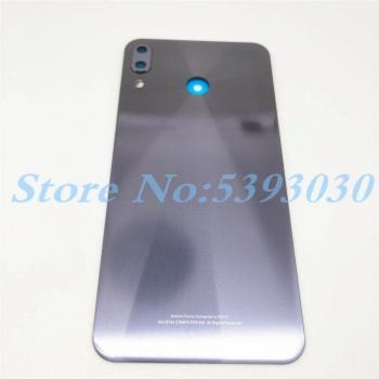 Carcasa de repuesto para Asus Zenfone 5 ZE620KL 5Z ZS620KL
