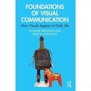 Vitalsource Technologies, Inc. Foundations of Visual Communication