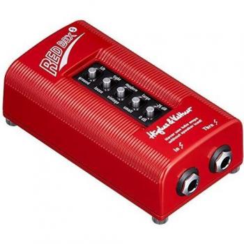 Hughes & Kettner RB5