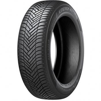 Hankook Kinergy 4S² X H750A 265/45 R20 108Y Neumáticos