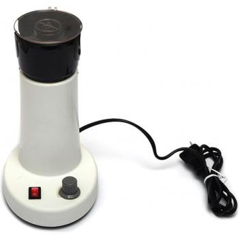 Ceramic Heating Frame for Optical Glasses