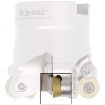 Fresa a copiare con codolo Garant RD..10