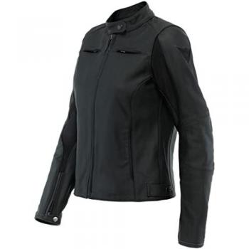 Dainese Razon 2 Damen Motorradjacke