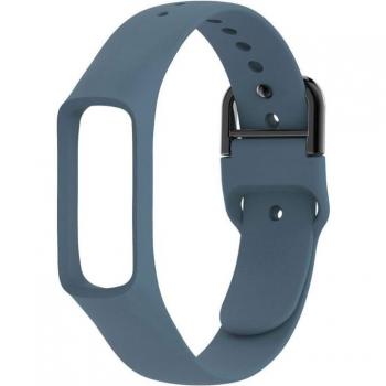 Replacement Silicone Band for Samsung Galaxy Fit-e R375