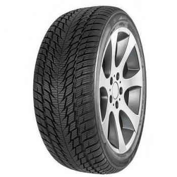 ATLAS 245/45 R17 PolarBear UHP2 Winterband