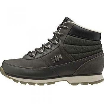 Helly Hansen Botte Forestale