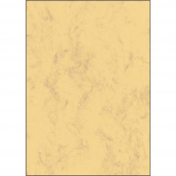 Carta A4 90 g Marmorizzata DP262