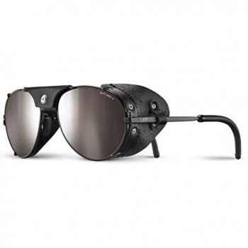 Julbo Cham Occhiali da sole Alti Arc 4