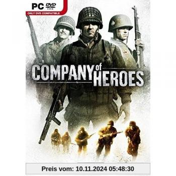 Héros en Ligne