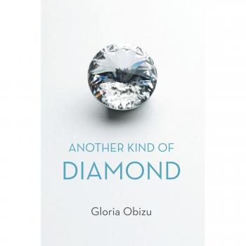 Another Kind of Diamond