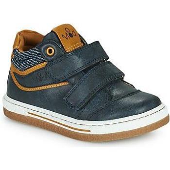 Mod'8 KYNATOL Boots für Kinder