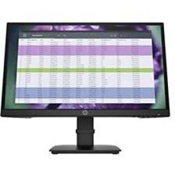 Hp P22 G4 21.5 LED IPS Screen