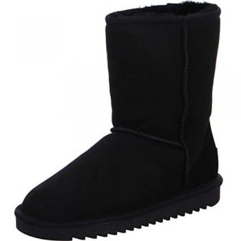 Bottes Ara 39