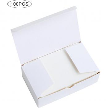 Couverture Anti‑Usure Chaise – Silicon, 32 pièces
