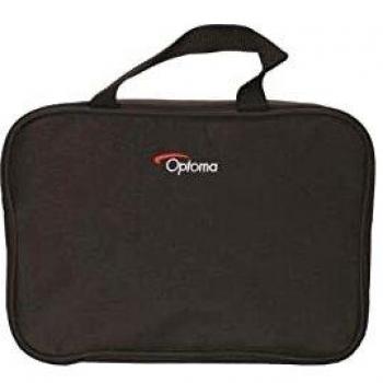 Optoma Medium Carrying Case for Projectors