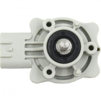 Altura de Suspensión Sensor Lexus RX 2004 – RR/RL