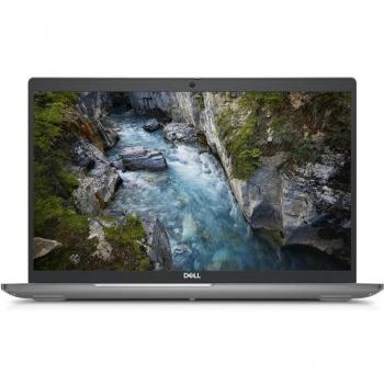 Dell precision 3581 workstation mobile i7-13700h 32gb hd 512gb ssd nvidia rtx a1000 15.6 windows 11 pro
