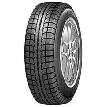 Maxtrek Trek M7 108S 235/65 R17