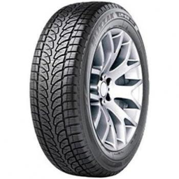 Bridgestone Blizzak LM-80 Evo (235/60 R18 103H, MO)