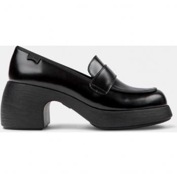 Camper Zapato K201292-010 Mujer Negro