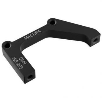 MAGURA ADAPTER QM 9 LOUISE