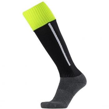 Basketball Socks