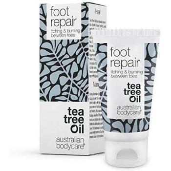 Australian Bodycare Foot Spray
