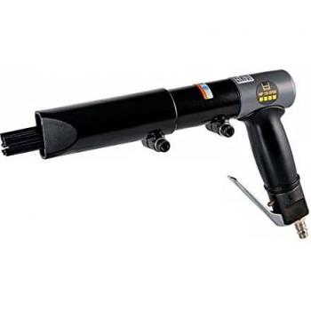 Pistolet Airsystems Schneider NP 19‑3700 à aiguille coupante