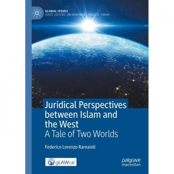 Juridical Perspectives between Islam and the West